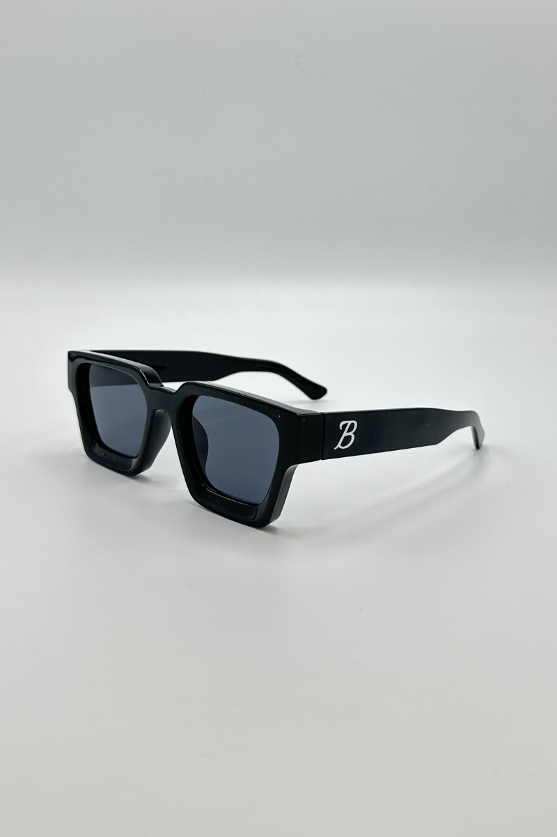 "Livorno" Shades