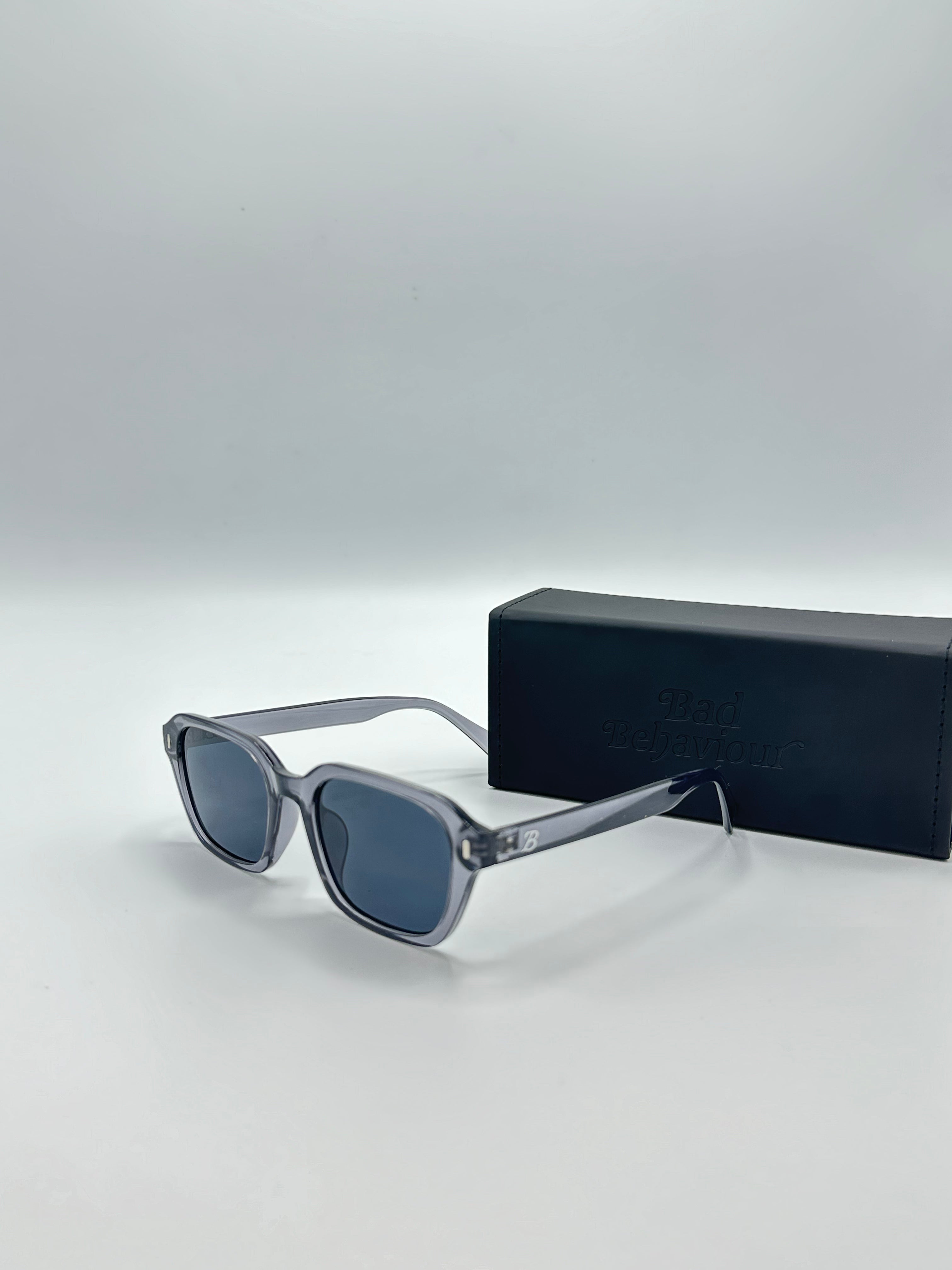 "Limoncino" Shades