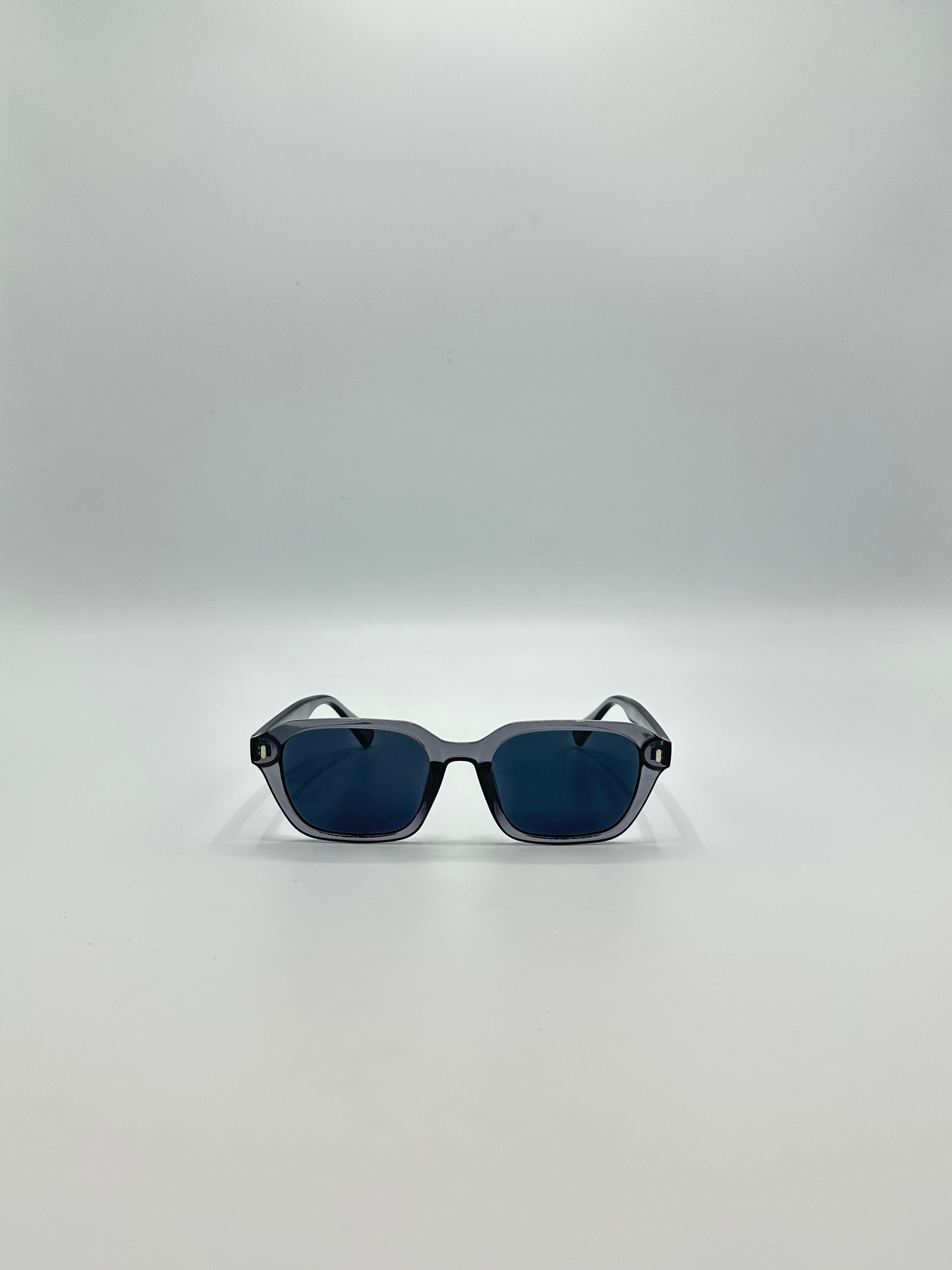 "Limoncino" Shades