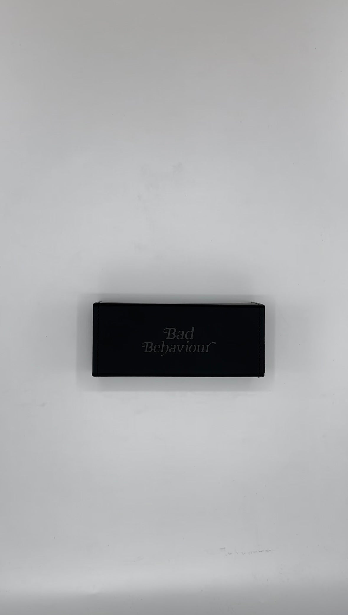 "Limoncino" Shades