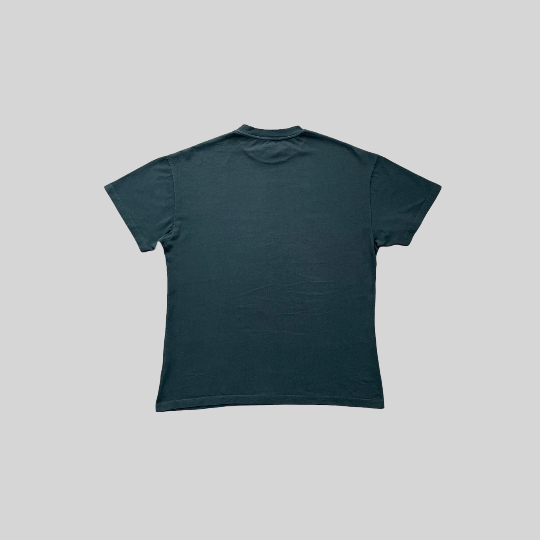 Midnight Blue T-shirt