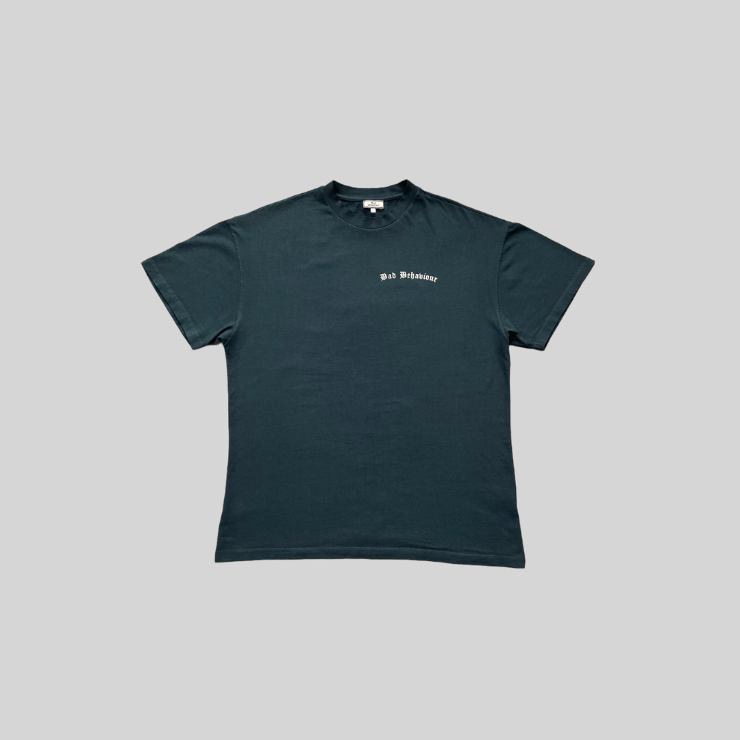 Midnight Blue T-shirt