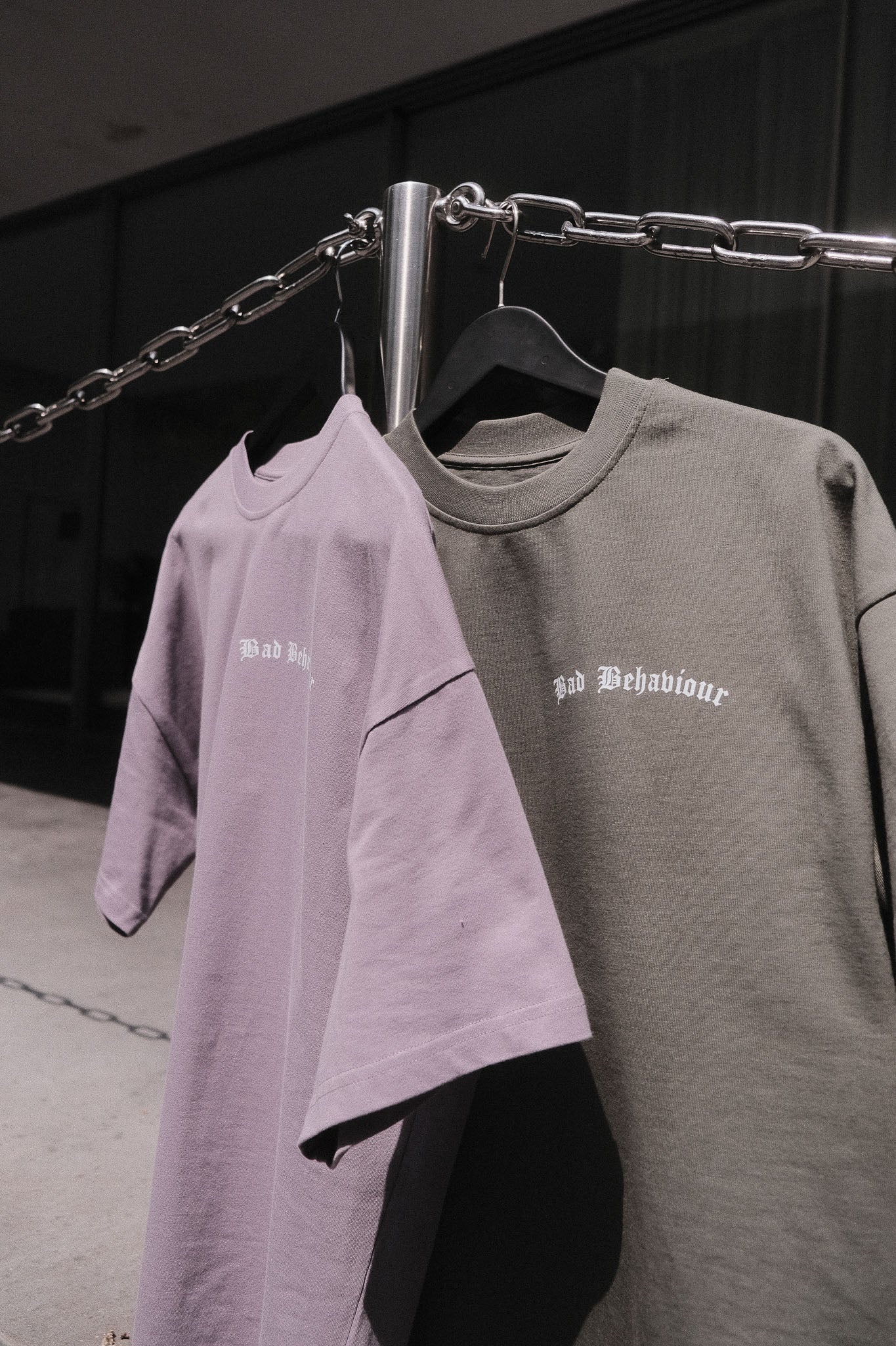 SS21