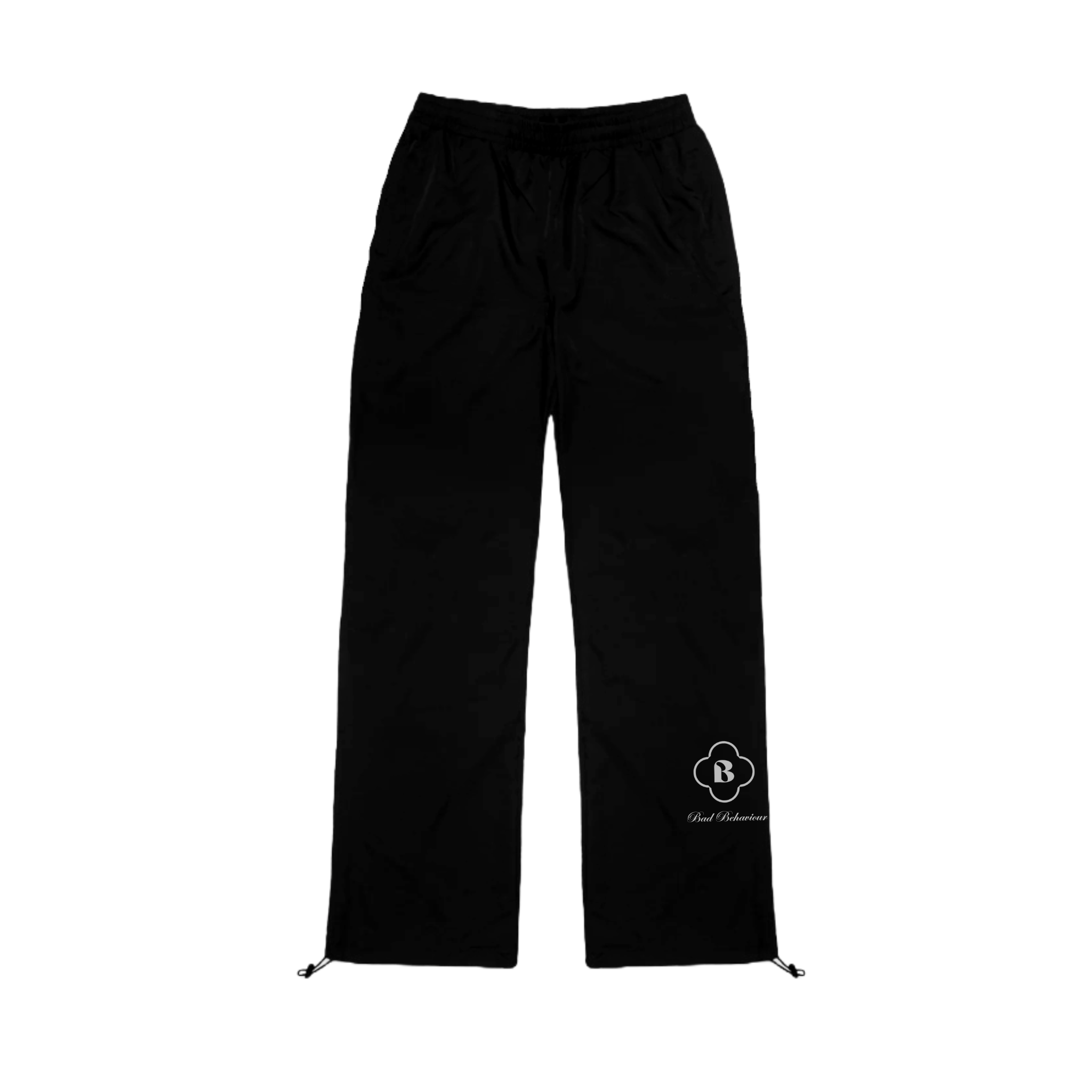 Waterproof Track Pants
