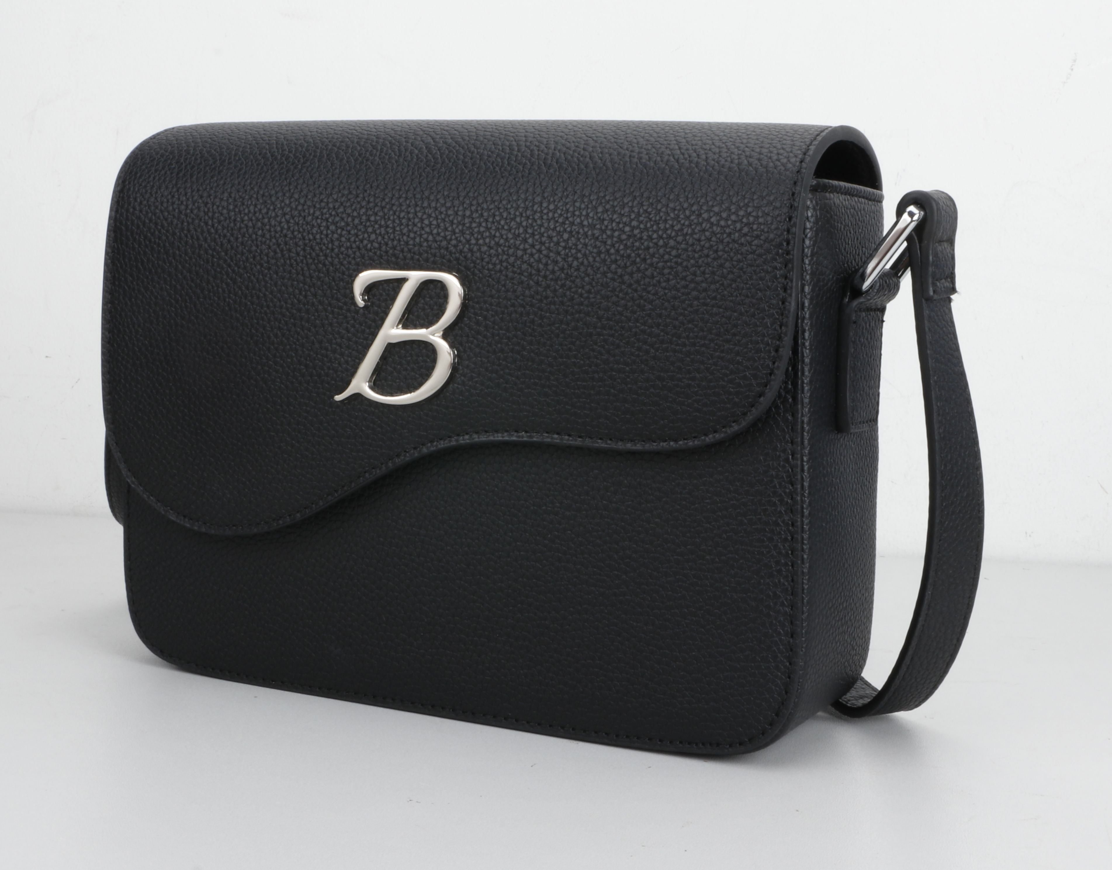 Palermo Bag