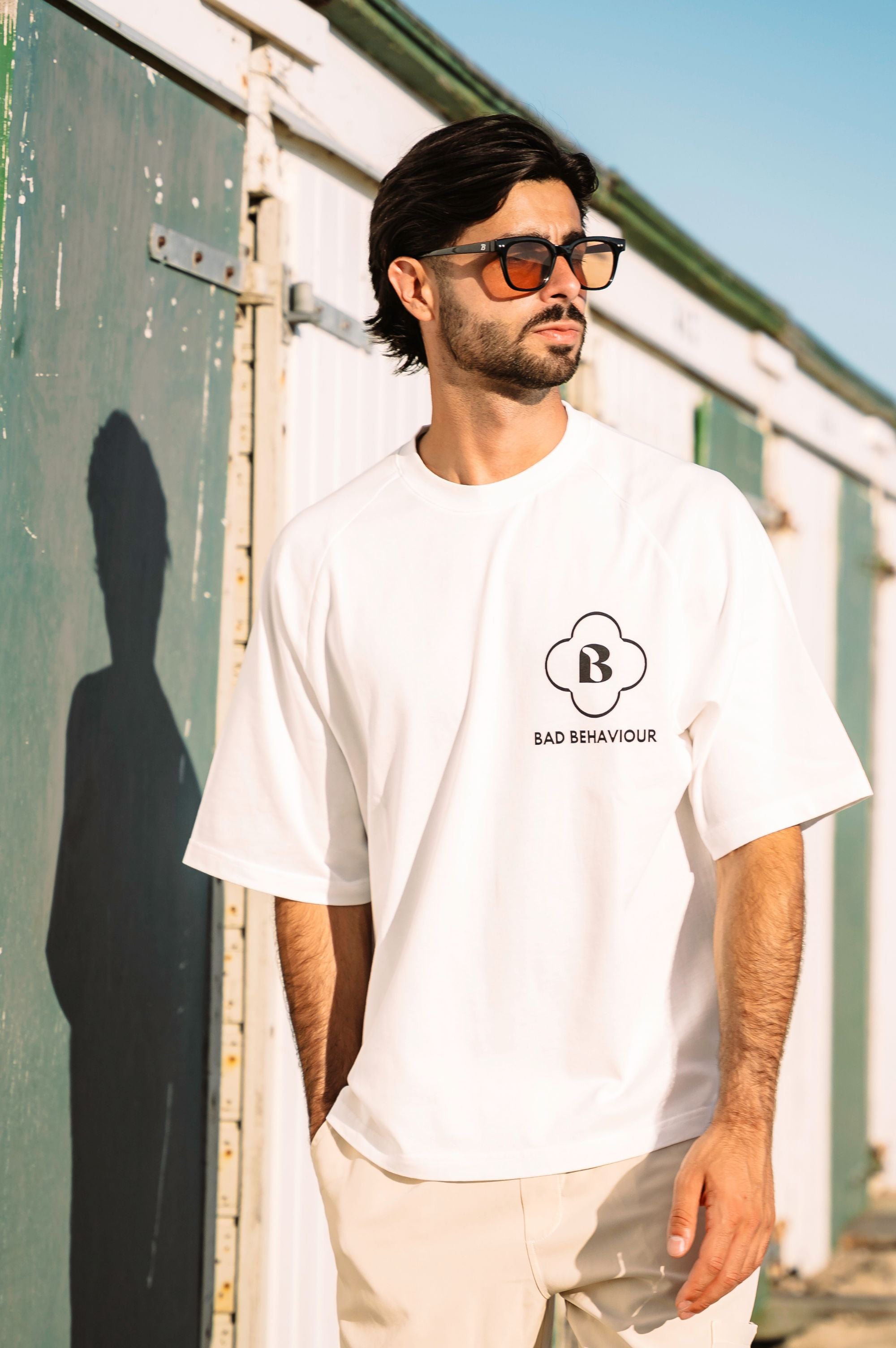Good Girls T-shirt