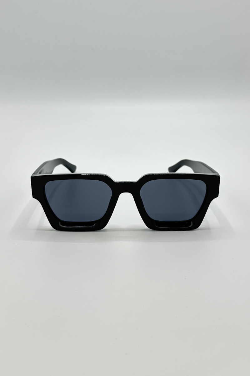 "Livorno" Shades