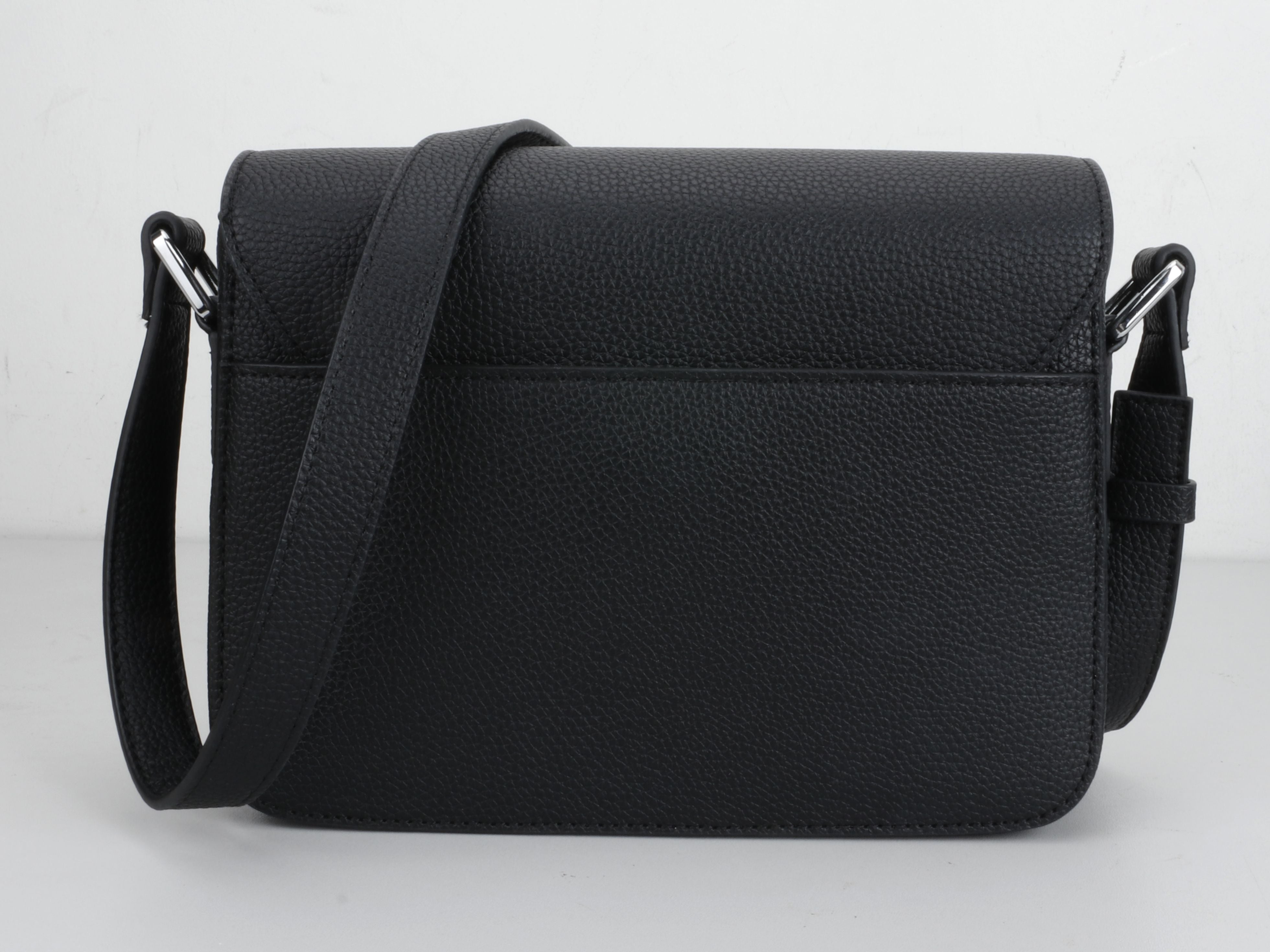 Palermo Bag
