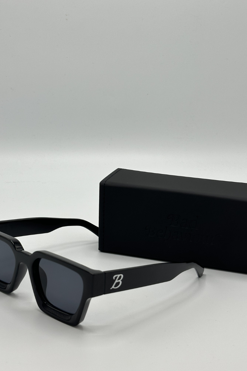 "Livorno" Shades