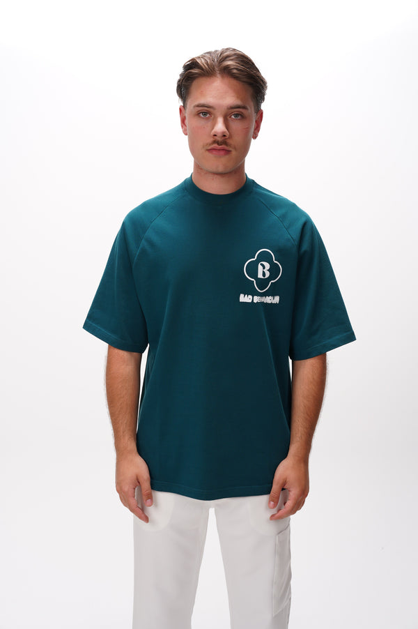 Amalfi 1864 T-shirt