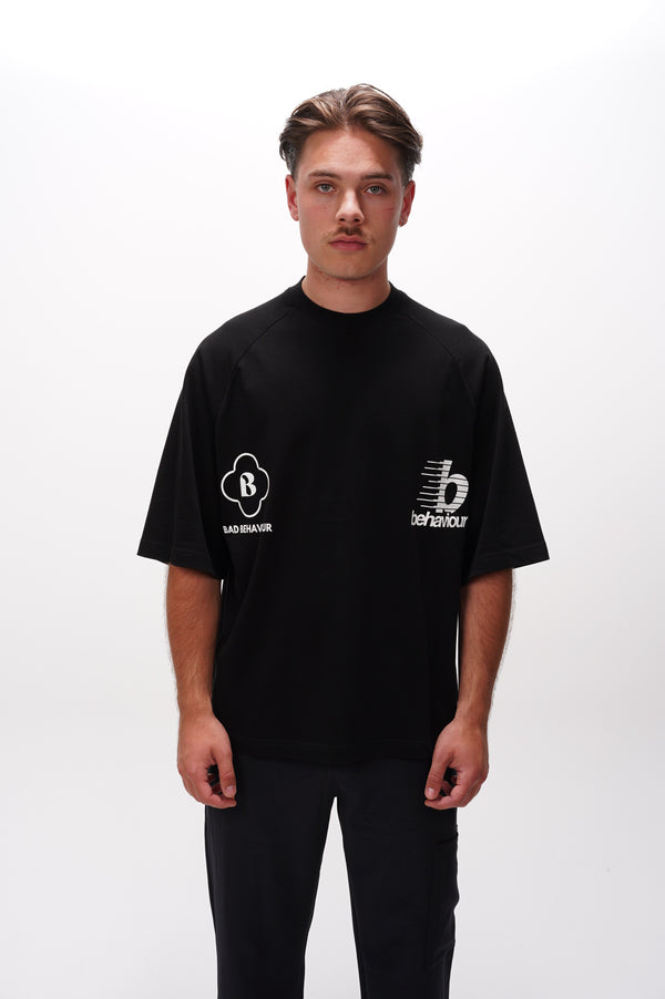 Phantom T-shirt