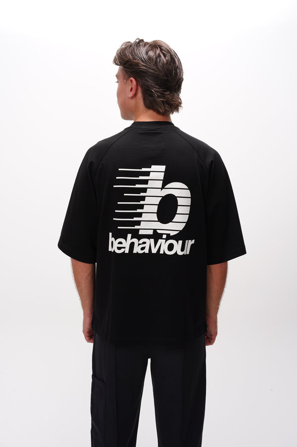Phantom T-shirt
