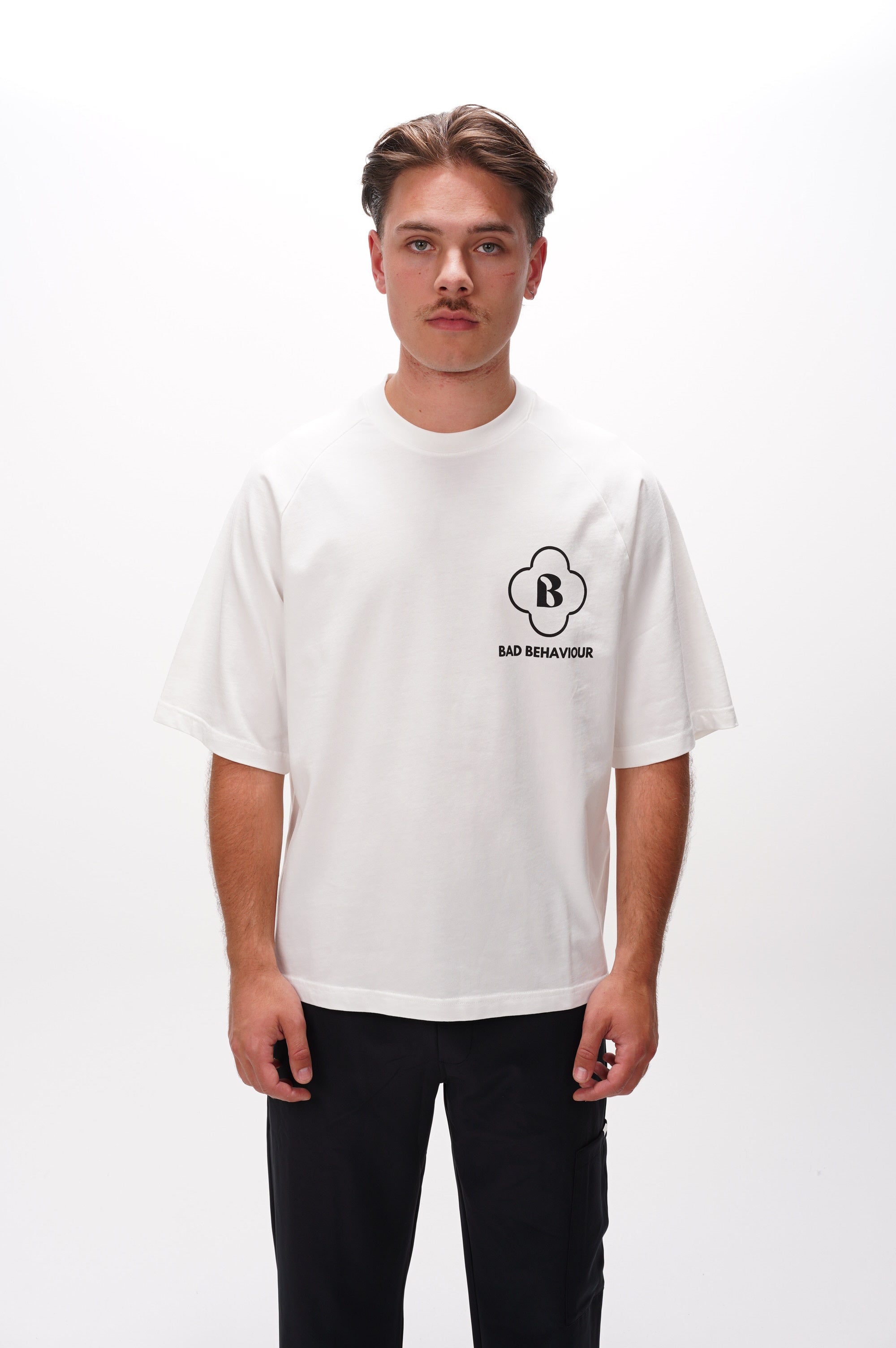 Good Girls T-shirt