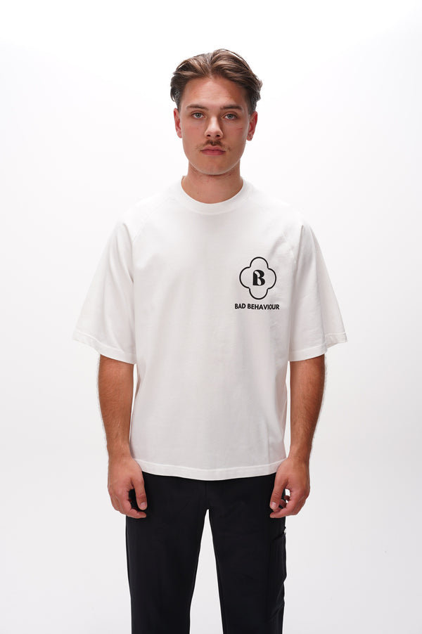 Good Girls T-shirt